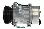 Kompresor klimatyzacji NISSENS 89079