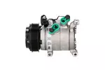 Kompresor klimatyzacji NISSENS 891006