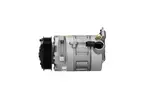 Kompresor klimatyzacji NISSENS 891094