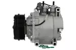 Kompresor klimatyzacji NISSENS 89235