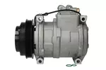 Kompresor klimatyzacji NISSENS 89414