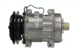 Kompresor klimatyzacji NISSENS 89469