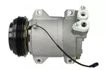 Kompresor klimatyzacji NISSENS 89519