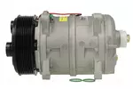 KOMPRESORY NISSENS