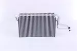 Parownik klimatyzacji NISSENS 92306