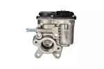 Zawór EGR NISSENS 98508