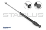 Sprężyna gazowa STABILUS 135049