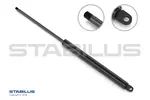 Sprężyna gazowa STABILUS 089265