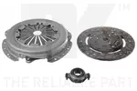 Sprzęgło - komplet NK 131947
