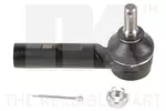 Końcówka drążka kierowniczego poprzecznego NK 5032642