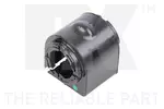 Łącznik stabilizatora NK 5113710PRO