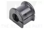Łącznik stabilizatora NK 5114810PRO