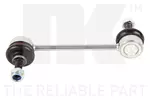 Łącznik stabilizatora NK 5111004