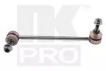 Łącznik stabilizatora NK 5111506PRO