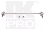 Łącznik stabilizatora NK 5111523PRO