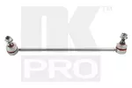 Łącznik stabilizatora NK 5111524PRO