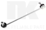 Łącznik stabilizatora NK 5111525