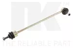 Łącznik stabilizatora NK 5111910