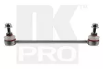 Łącznik stabilizatora NK 5111911PRO