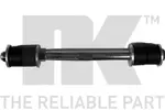Łącznik stabilizatora NK 5112204