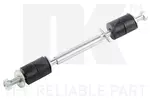 Łącznik stabilizatora NK 5112206