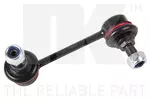 Łącznik stabilizatora NK 5112216