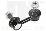 Łącznik stabilizatora NK 5112220