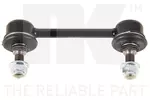 Łącznik stabilizatora NK 5112221