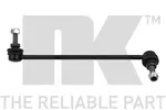 Łącznik stabilizatora NK 5112230