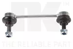 Łącznik stabilizatora NK 5112306