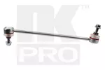 Łącznik stabilizatora NK 5112313PRO