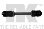 Łącznik stabilizatora NK 5112501