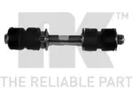 Łącznik stabilizatora NK 5112502