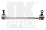 Łącznik stabilizatora NK 5112513PRO