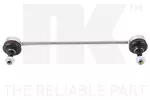Łącznik stabilizatora NK 5112513