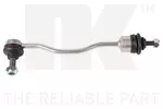 Łącznik stabilizatora NK 5112515