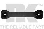 Łącznik stabilizatora NK 5112516
