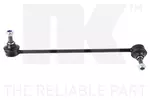 Łącznik stabilizatora NK 5112609