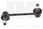 Łącznik stabilizatora NK 5112612