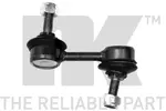 Łącznik stabilizatora NK 5112615