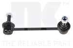 Łącznik stabilizatora NK 5112619