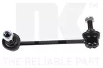 Łącznik stabilizatora NK 5112620