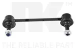 Łącznik stabilizatora NK 5112623