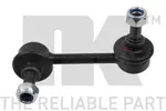 Łącznik stabilizatora NK 5112626