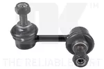 Łącznik stabilizatora NK 5112630