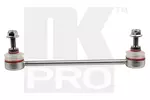 Łącznik stabilizatora NK 5112633PRO