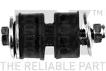 Łącznik stabilizatora NK 5113004