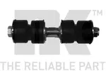 Łącznik stabilizatora NK 5113005