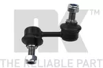 Łącznik stabilizatora NK 5113018
