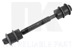 Łącznik stabilizatora NK 5113205